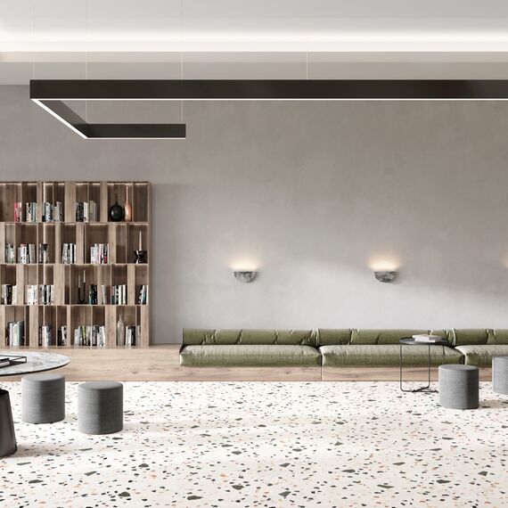 Светодиодная лента Led Strip 20033, изображение 2