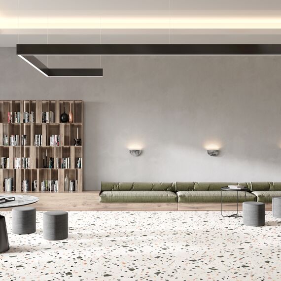 Светодиодная лента Led Strip 201114, изображение 2