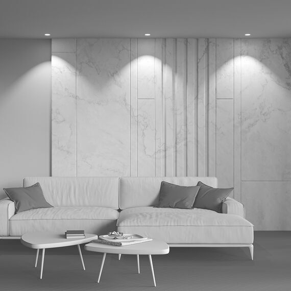 Встраиваемый светильник Technical DL043-01-15W4K-RD-W, изображение 12