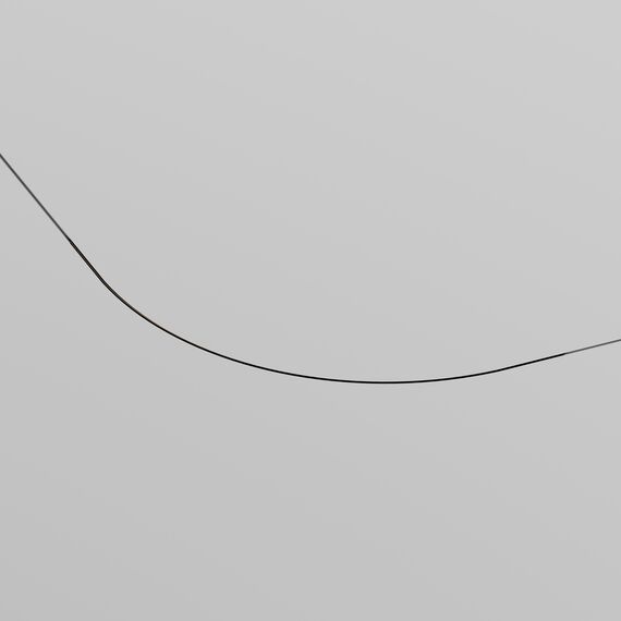 Комплектующие для встраиваемой трековой системы Technical TRA184-R900-12B, изображение 5