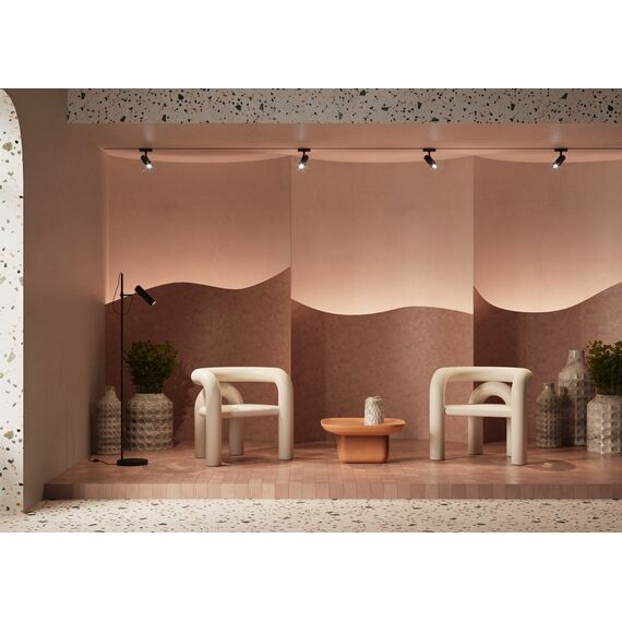 Светодиодная лента Led Strip 201132, изображение 3