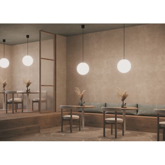 Подвесной светильник Technical P039PL-5W3K-20-B, изображение 12