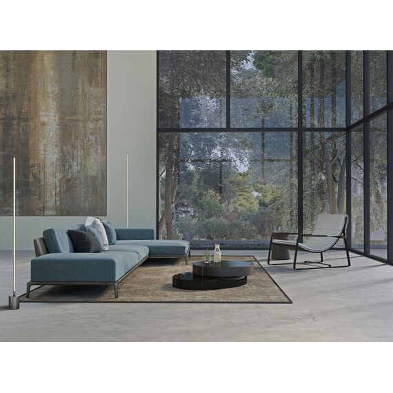 Напольный светильник (торшер) Maytoni MOD147FL-L20BK1, изображение 13