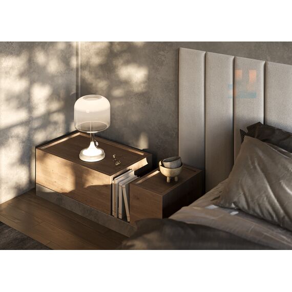 Настольный светильник Maytoni MOD286TL-L18W3K, изображение 10