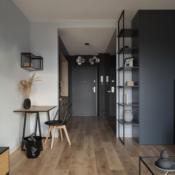 Подвесной светильник Maytoni MOD545PL-11B, изображение 6