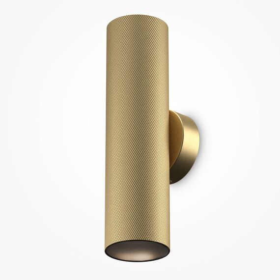 Настенный светильник (бра) Technical C080WL-02-GU10-MG, изображение 18