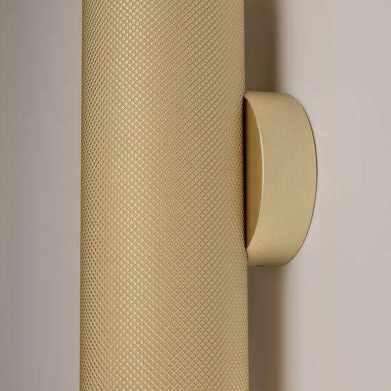 Настенный светильник (бра) Technical C080WL-02-GU10-MG, изображение 20