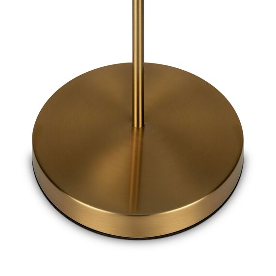 Настольный светильник Freya FR5210TL-01G, изображение 7