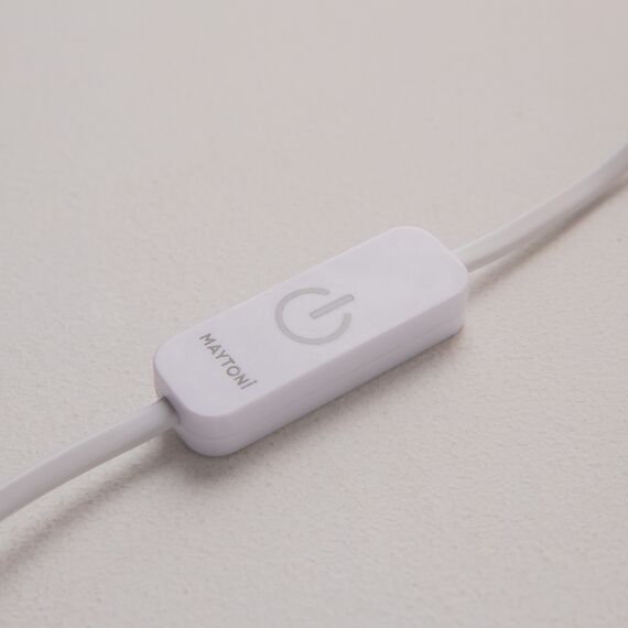 Настольный светильник Maytoni MOD286TL-L18W3K, изображение 7