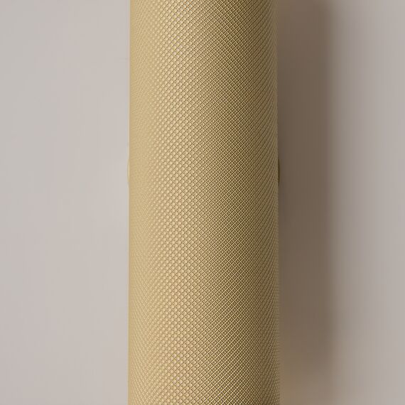 Настенный светильник (бра) Technical C080WL-02-GU10-MG, изображение 14