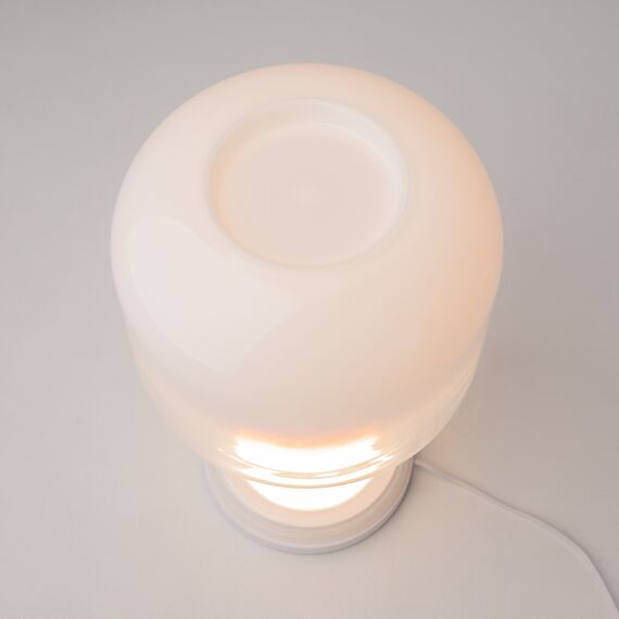 Настольный светильник Maytoni MOD286TL-L18W3K, изображение 3