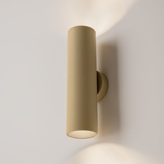 Настенный светильник (бра) Technical C080WL-02-GU10-MG, изображение 16