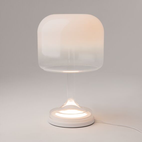 Настольный светильник Maytoni MOD286TL-L18W3K, изображение 4