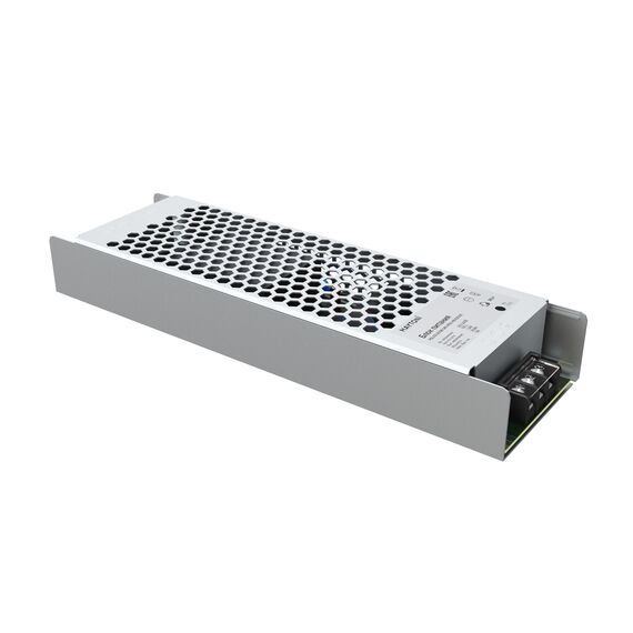 Комплектующие к светодиодной ленте Led Strip 821005
