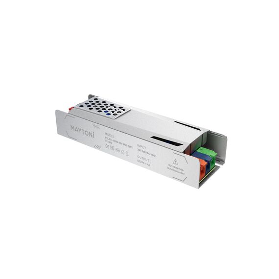 Комплектующие к светодиодной ленте Led Strip 821006