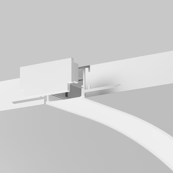 Комплектующие к светодиодной ленте Led Strip 636005, изображение 4