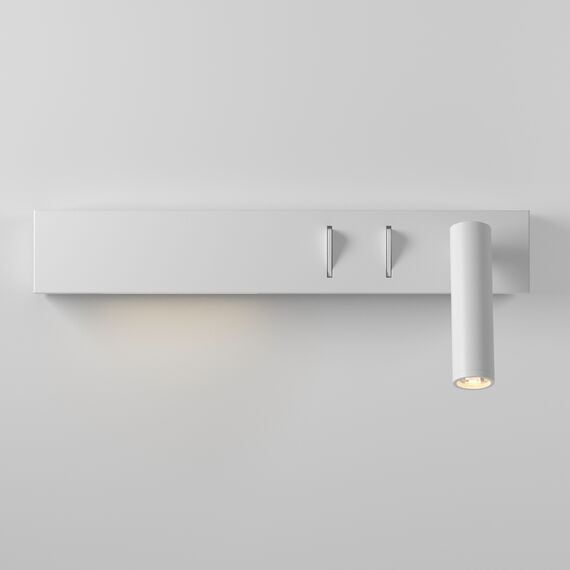 Настенный светильник (бра) Technical C031WL-L8W3K1, изображение 6