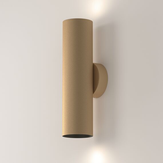 Настенный светильник (бра) Technical C080WL-02-GU10-MG, изображение 9