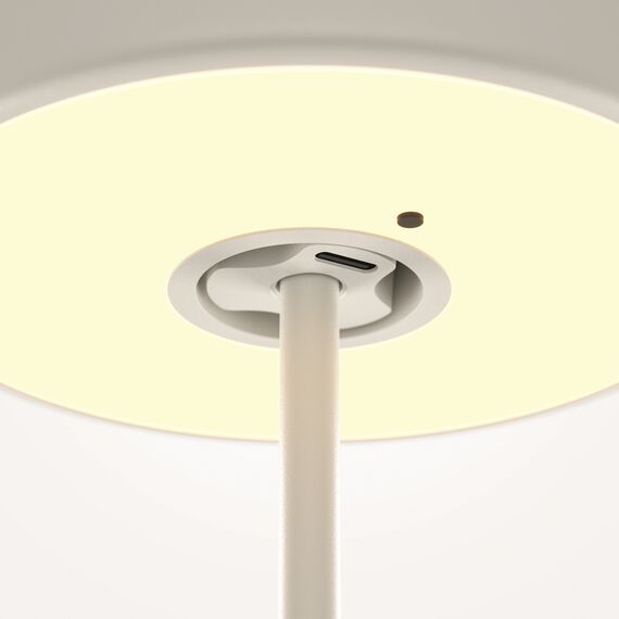 Аккумуляторный светильник Maytoni MOD229TL-L3W3K2, изображение 6