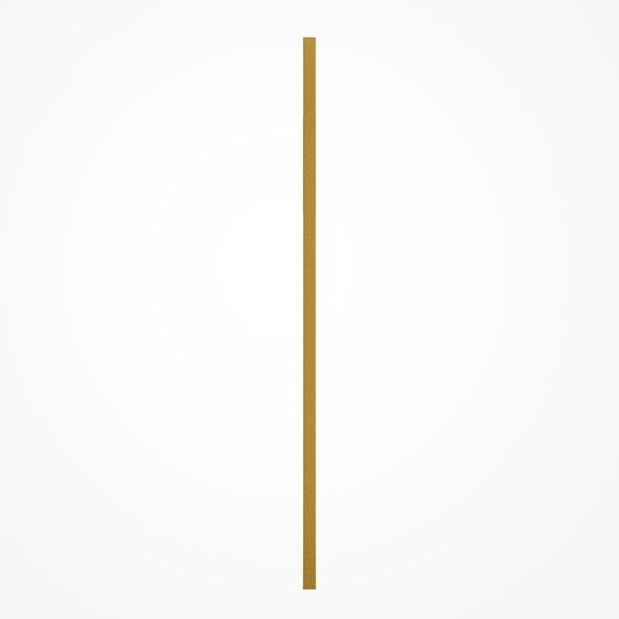 Настенный светильник (бра) Maytoni MOD245WL-L24BSK, изображение 5