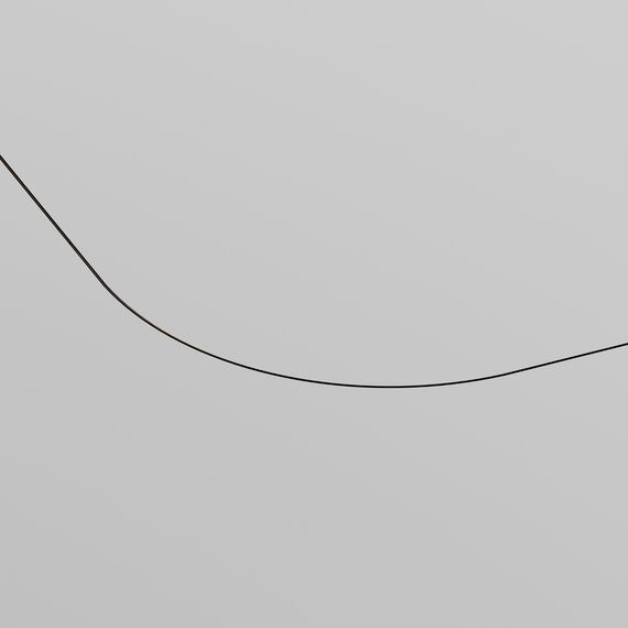 Комплектующие для встраиваемой трековой системы Technical TRA184-R900-12B, изображение 3