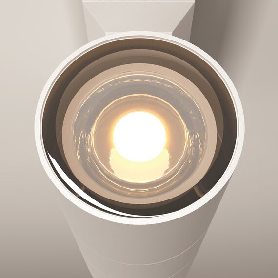 Настенный светильник (бра) Outdoor O574WL-02W, изображение 6