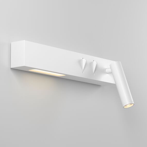 Настенный светильник (бра) Technical C031WL-L8W3K1, изображение 5