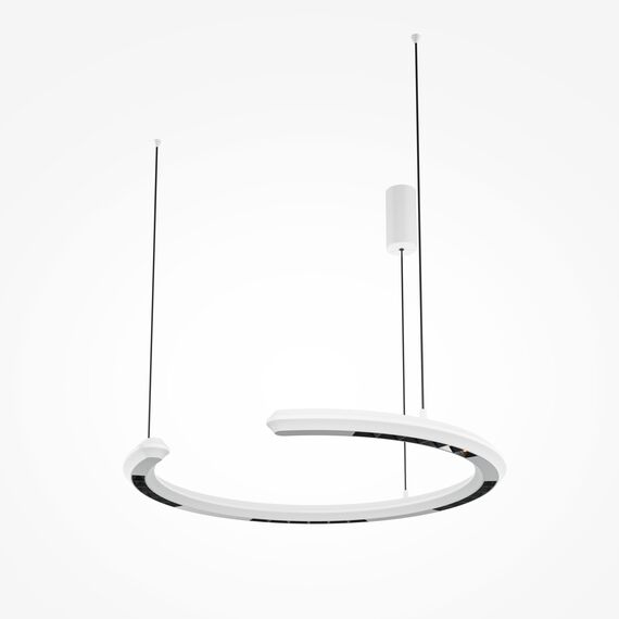 Подвесной светильник Maytoni MOD276PL-L20W3K, изображение 3