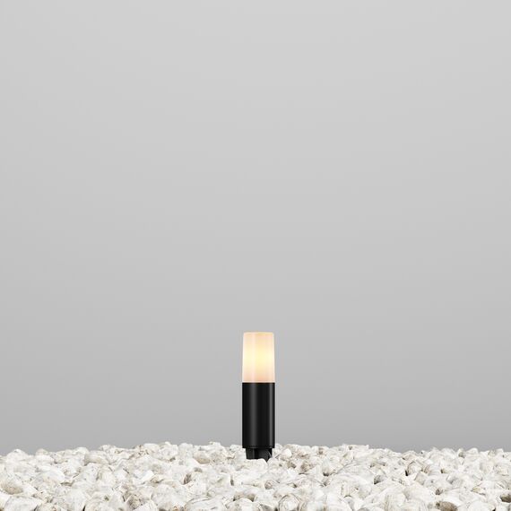 Ландшафтный светильник Outdoor O416FL-L3B3K, изображение 3