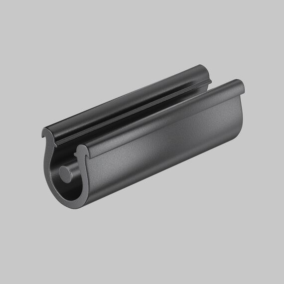 Комплектующие для текстильной подвесной системы Technical TRA130BF-B, изображение 2