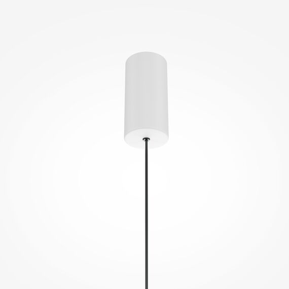 Подвесной светильник Maytoni MOD276PL-L20W3K, изображение 5