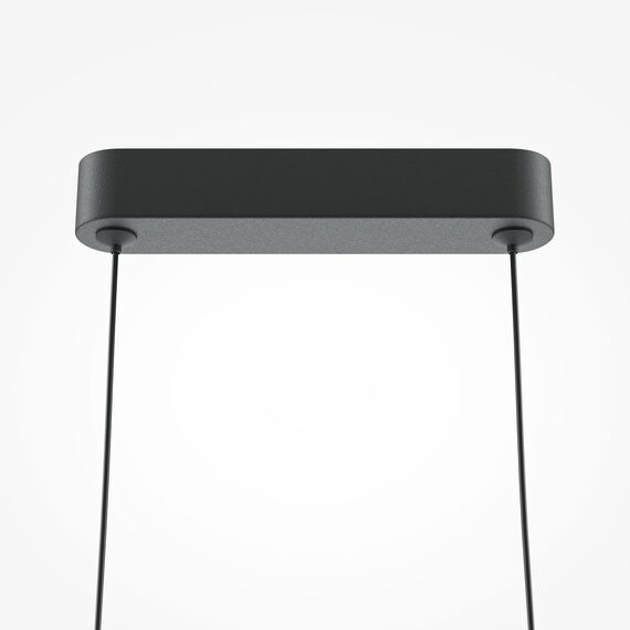 Подвесной светильник Maytoni MOD319PL-L5B3K, изображение 8