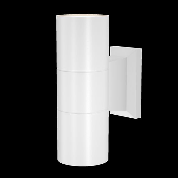 Настенный светильник (бра) Outdoor O574WL-02W, изображение 5