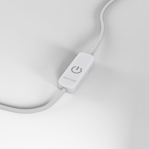 Настольный светильник Maytoni MOD286TL-L18W3K, изображение 13