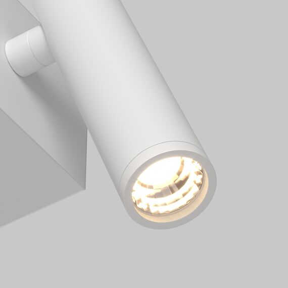 Настенный светильник (бра) Technical C031WL-L8W3K1, изображение 2