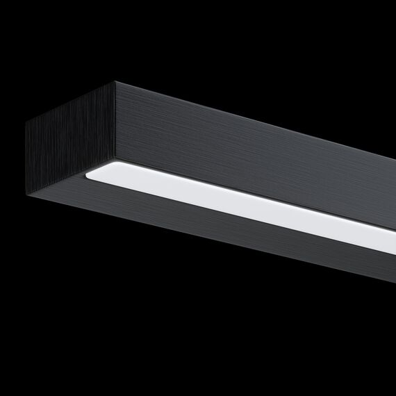 Подсветка Maytoni MIR011WL-L9B4K, изображение 4