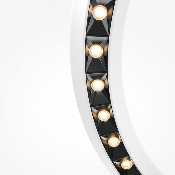 Подвесной светильник Maytoni MOD276PL-L20W3K, изображение 2