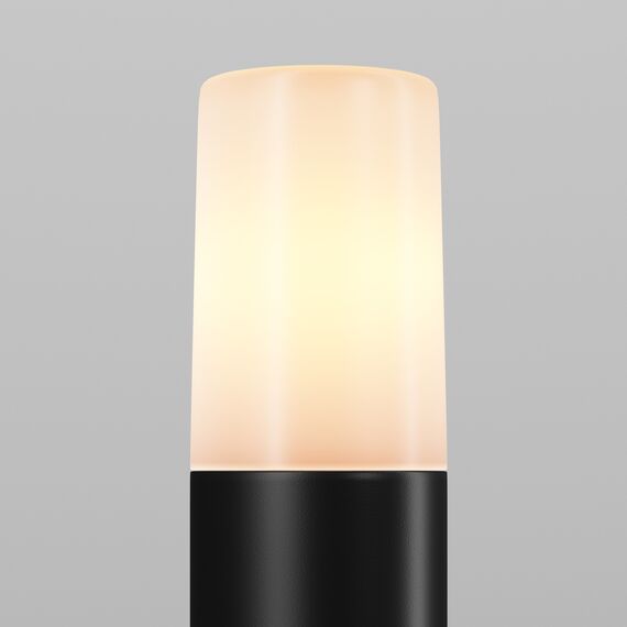 Ландшафтный светильник Outdoor O416FL-L3B3K, изображение 2