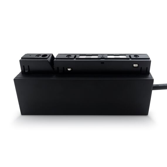 Блок питания Technical TRX010DR2-200B, изображение 8