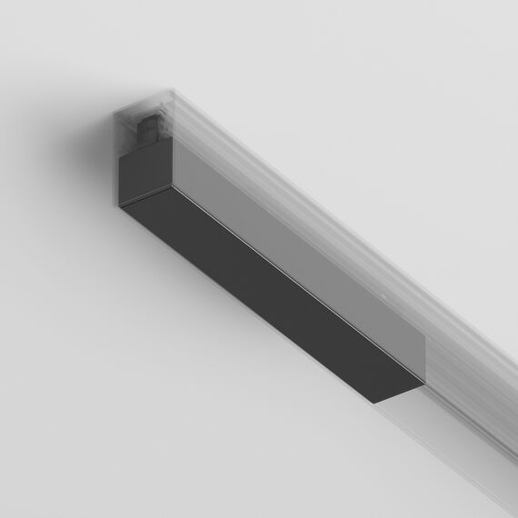 Блок питания Technical TRX010DR2-200B, изображение 3