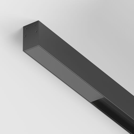 Блок питания Technical TRX010DR2-200B, изображение 4