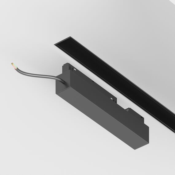 Блок питания Technical TRX010DR2-200B, изображение 6