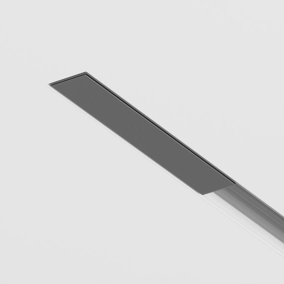 Блок питания Technical TRX010DR2-200B, изображение 7