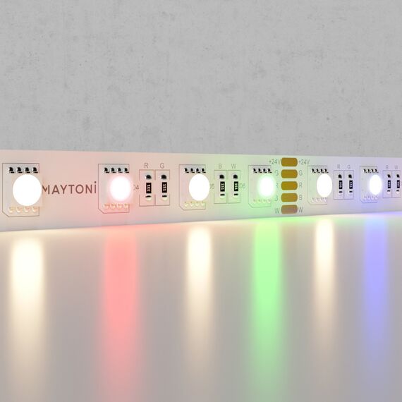 Светодиодная лента Led Strip 10179, изображение 2