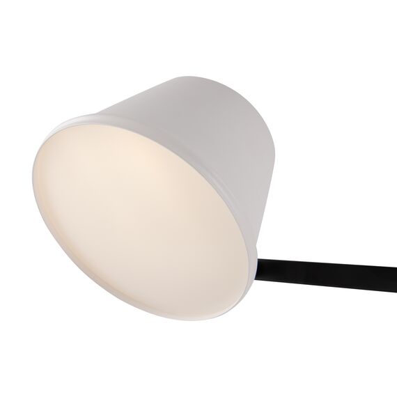 Подвесной светильник Freya FR5179PL-04B, изображение 22