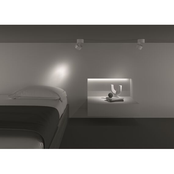 Потолочный светильник Technical C084CL-15W4K-W, изображение 7