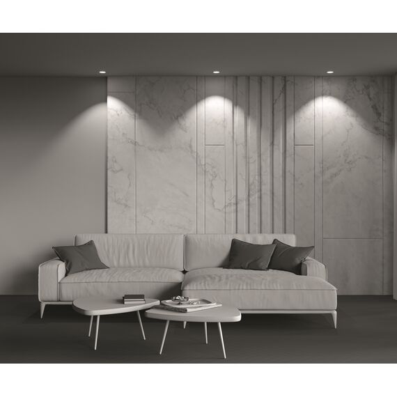 Встраиваемый светильник Technical DL043-01-15W4K-RD-W, изображение 6