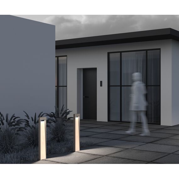 Ландшафтный светильник Outdoor O444FL-L13GF3K2, изображение 6