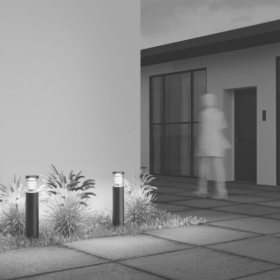 Ландшафтный светильник Outdoor O439FL-L12GF3K, изображение 14