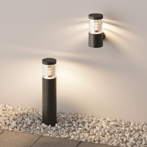 Ландшафтный светильник Outdoor O439FL-L12GF3K, изображение 6